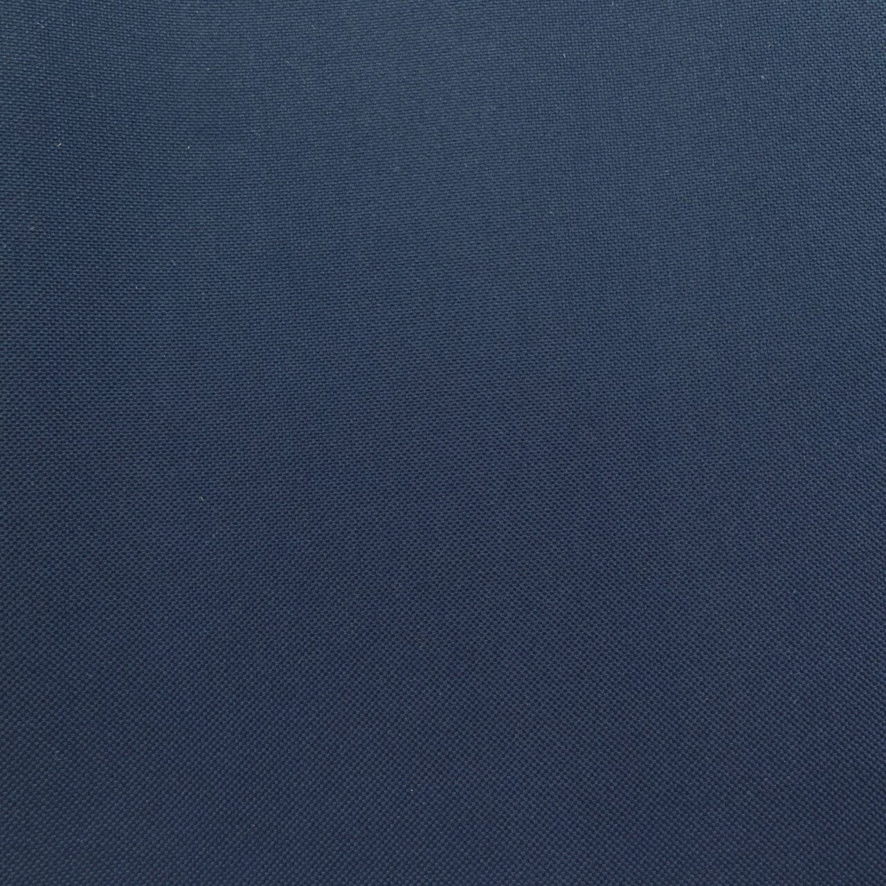 1 Yard Waterproof Canvas Polyester Fabric for Tents Tarps Covers 60 Inch Width